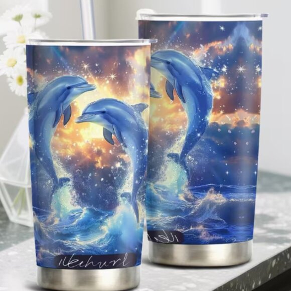 Hydration Hoopla...Quench your Thirst Dec 14th - Picture 4 of 15